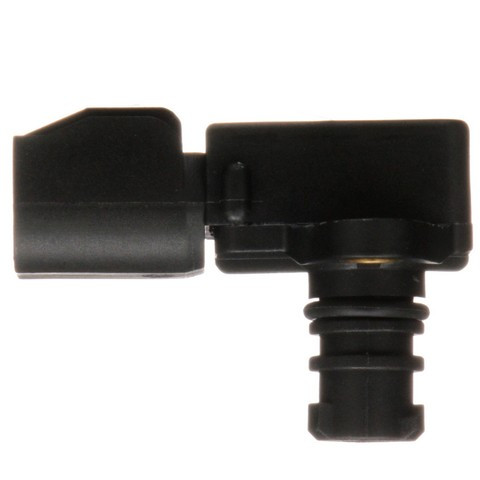 Delphi Manifold Absolute Pressure Sensor P/N:PS10233