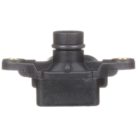 Delphi Manifold Absolute Pressure Sensor P/N:PS10236