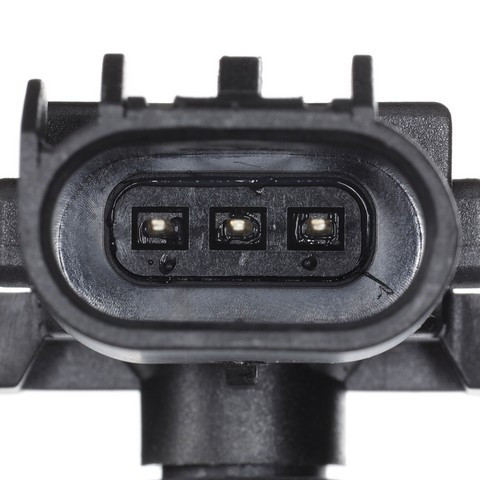 Delphi Manifold Absolute Pressure Sensor P/N:PS10236