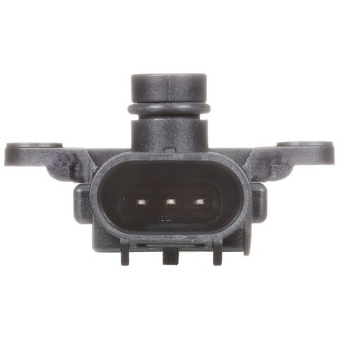 Delphi Manifold Absolute Pressure Sensor P/N:PS10236