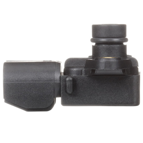 Delphi Manifold Absolute Pressure Sensor PS10236 - view 8