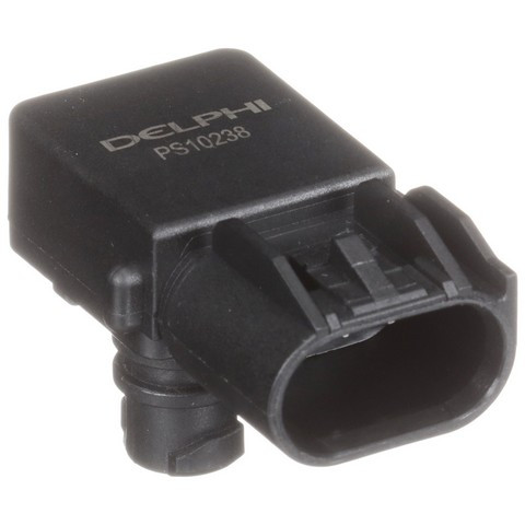 Delphi Manifold Absolute Pressure Sensor P/N:PS10238