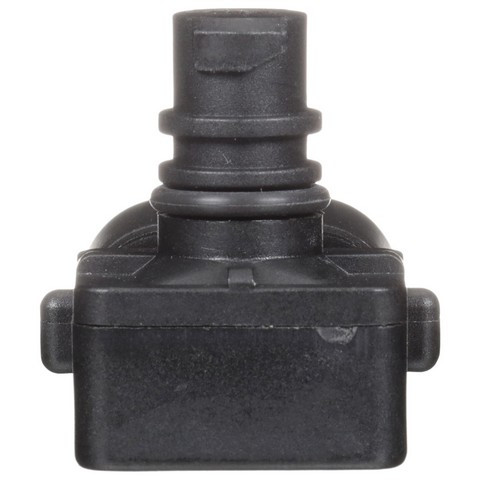 Delphi Manifold Absolute Pressure Sensor P/N:PS10238