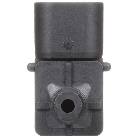Delphi Manifold Absolute Pressure Sensor P/N:PS10238