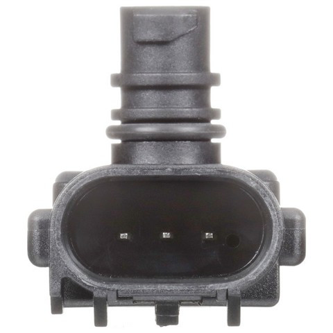 Delphi Manifold Absolute Pressure Sensor P/N:PS10238