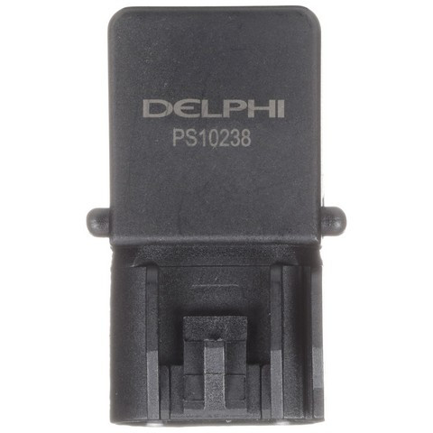 Delphi Manifold Absolute Pressure Sensor P/N:PS10238