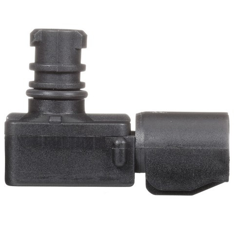 Delphi Manifold Absolute Pressure Sensor P/N:PS10238