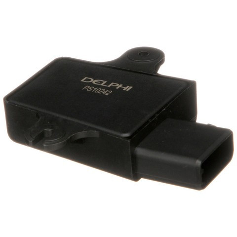 Delphi Manifold Absolute Pressure Sensor PS10242