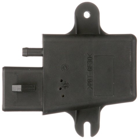 Delphi Manifold Absolute Pressure Sensor P/N:PS10242