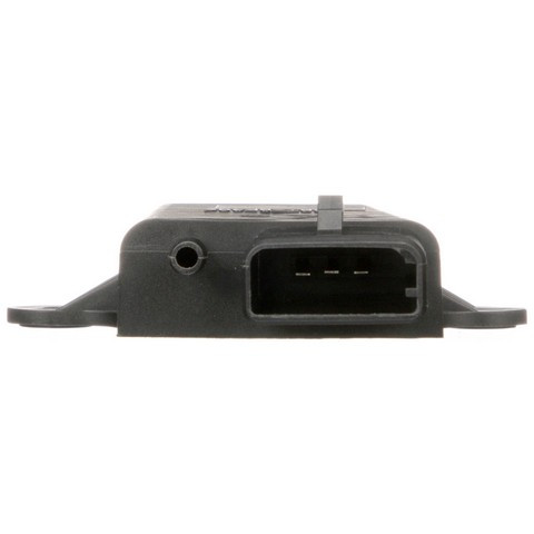 Delphi Manifold Absolute Pressure Sensor PS10242 - view 5