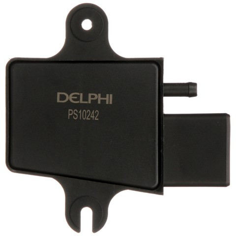 Delphi Manifold Absolute Pressure Sensor PS10242 - view 6