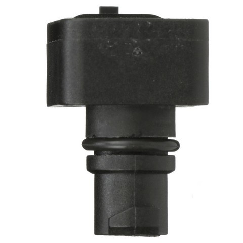 Delphi Manifold Absolute Pressure Sensor PS10244 - view 2