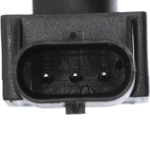 Delphi Manifold Absolute Pressure Sensor PS10244 - view 3