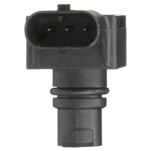 Delphi Manifold Absolute Pressure Sensor PS10244 - view 5