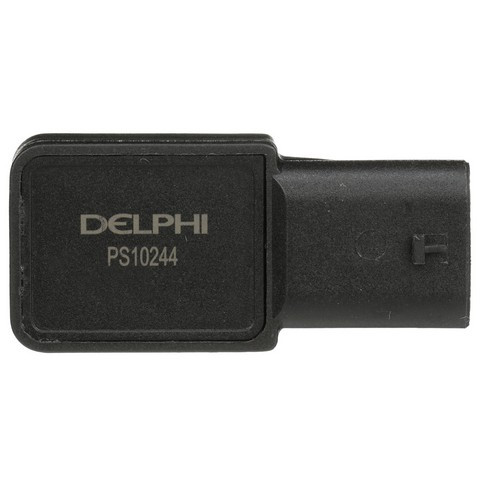 Delphi Manifold Absolute Pressure Sensor PS10244 - view 6