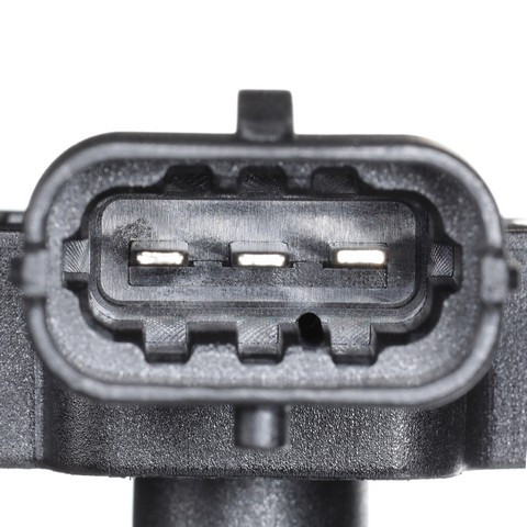 Delphi Manifold Absolute Pressure Sensor PS10247 - view 3