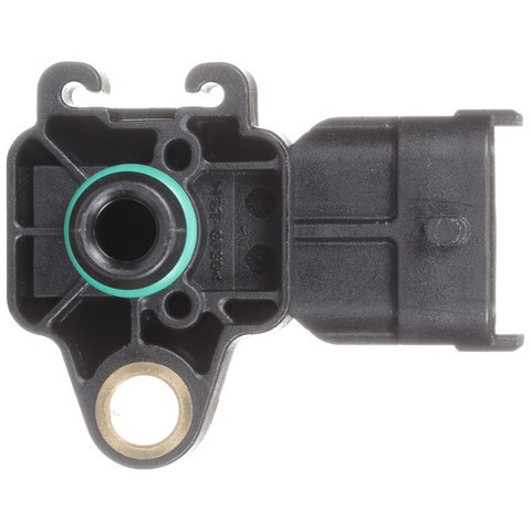 Delphi Manifold Absolute Pressure Sensor P/N:PS10247