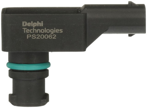 Delphi Manifold Absolute Pressure Sensor P/N:PS20062