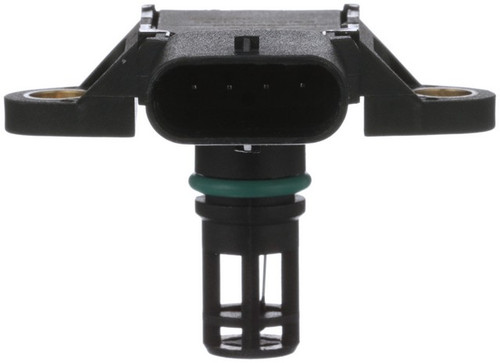Delphi Manifold Absolute Pressure Sensor PS20064 - view 5