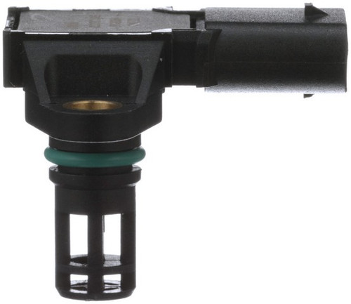 Delphi Manifold Absolute Pressure Sensor PS20064 - view 7