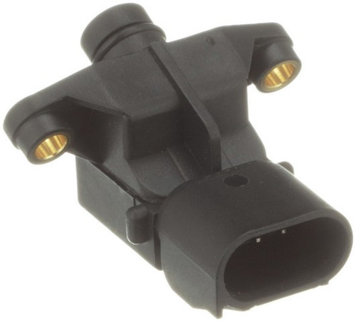 Delphi Manifold Absolute Pressure Sensor PS20065