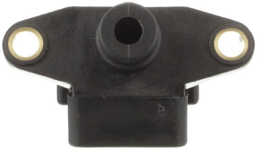 Delphi Manifold Absolute Pressure Sensor P/N:PS20065