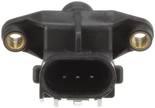 Delphi Manifold Absolute Pressure Sensor P/N:PS20065