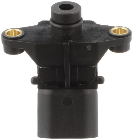 Delphi Manifold Absolute Pressure Sensor P/N:PS20065