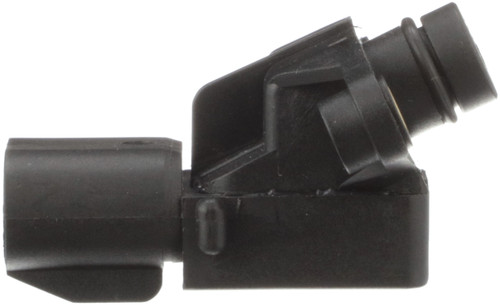 Delphi Manifold Absolute Pressure Sensor PS20065 - view 8