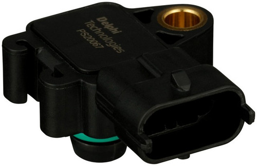 Delphi Manifold Absolute Pressure Sensor P/N:PS20067