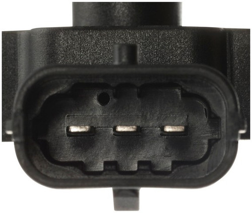 Delphi Manifold Absolute Pressure Sensor P/N:PS20067
