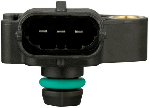 Delphi Manifold Absolute Pressure Sensor P/N:PS20067