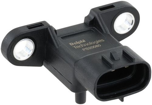 Delphi Manifold Absolute Pressure Sensor PS20080