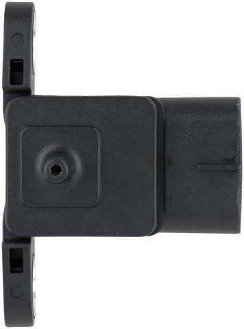 Delphi Manifold Absolute Pressure Sensor PS20080 - view 4