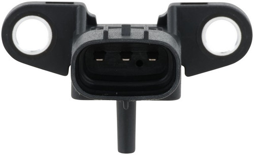 Delphi Manifold Absolute Pressure Sensor P/N:PS20080