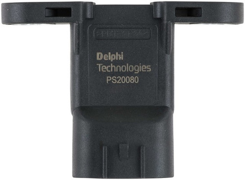 Delphi Manifold Absolute Pressure Sensor P/N:PS20080