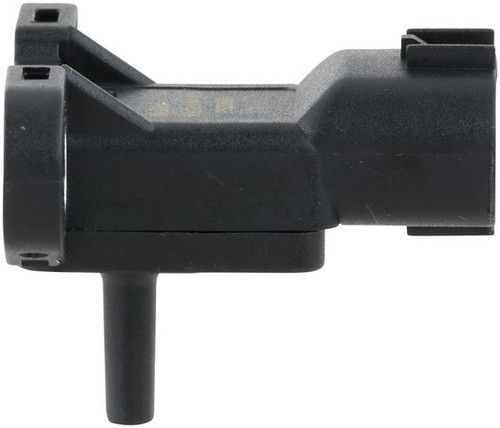 Delphi Manifold Absolute Pressure Sensor P/N:PS20080