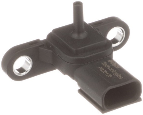 Delphi Manifold Absolute Pressure Sensor PS20120
