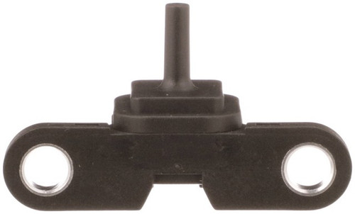 Delphi Manifold Absolute Pressure Sensor PS20120 - view 2