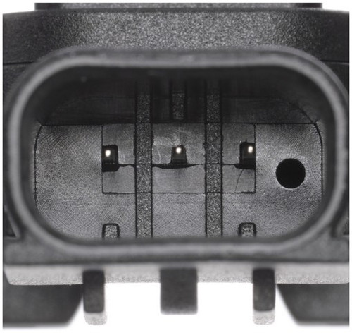 Delphi Manifold Absolute Pressure Sensor PS20120 - view 3