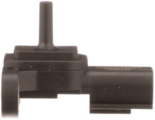 Delphi Manifold Absolute Pressure Sensor P/N:PS20120