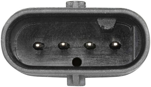 Delphi Manifold Absolute Pressure Sensor P/N:PS20128