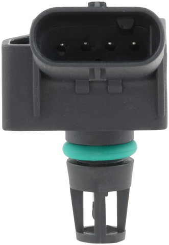 Delphi Manifold Absolute Pressure Sensor P/N:PS20128