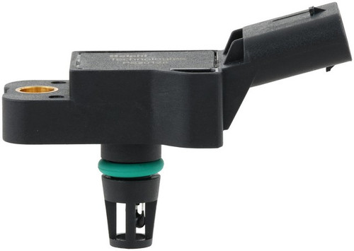 Delphi Manifold Absolute Pressure Sensor P/N:PS20128