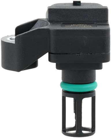 Delphi Manifold Absolute Pressure Sensor PS20131 - view 2