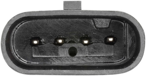 Delphi Manifold Absolute Pressure Sensor PS20131 - view 3