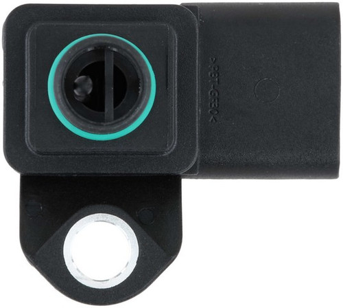 Delphi Manifold Absolute Pressure Sensor P/N:PS20131