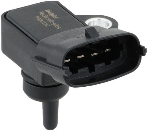 Delphi Manifold Absolute Pressure Sensor PS20132