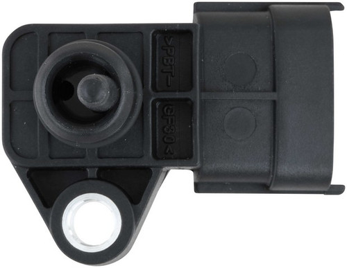 Delphi Manifold Absolute Pressure Sensor PS20132 - view 4