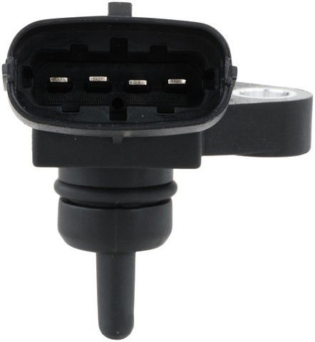 Delphi Manifold Absolute Pressure Sensor PS20132 - view 5